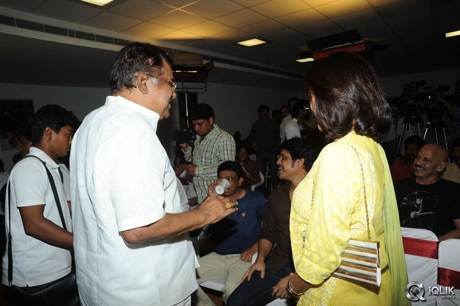 Shiva-Movie-25-Years-Celebrations